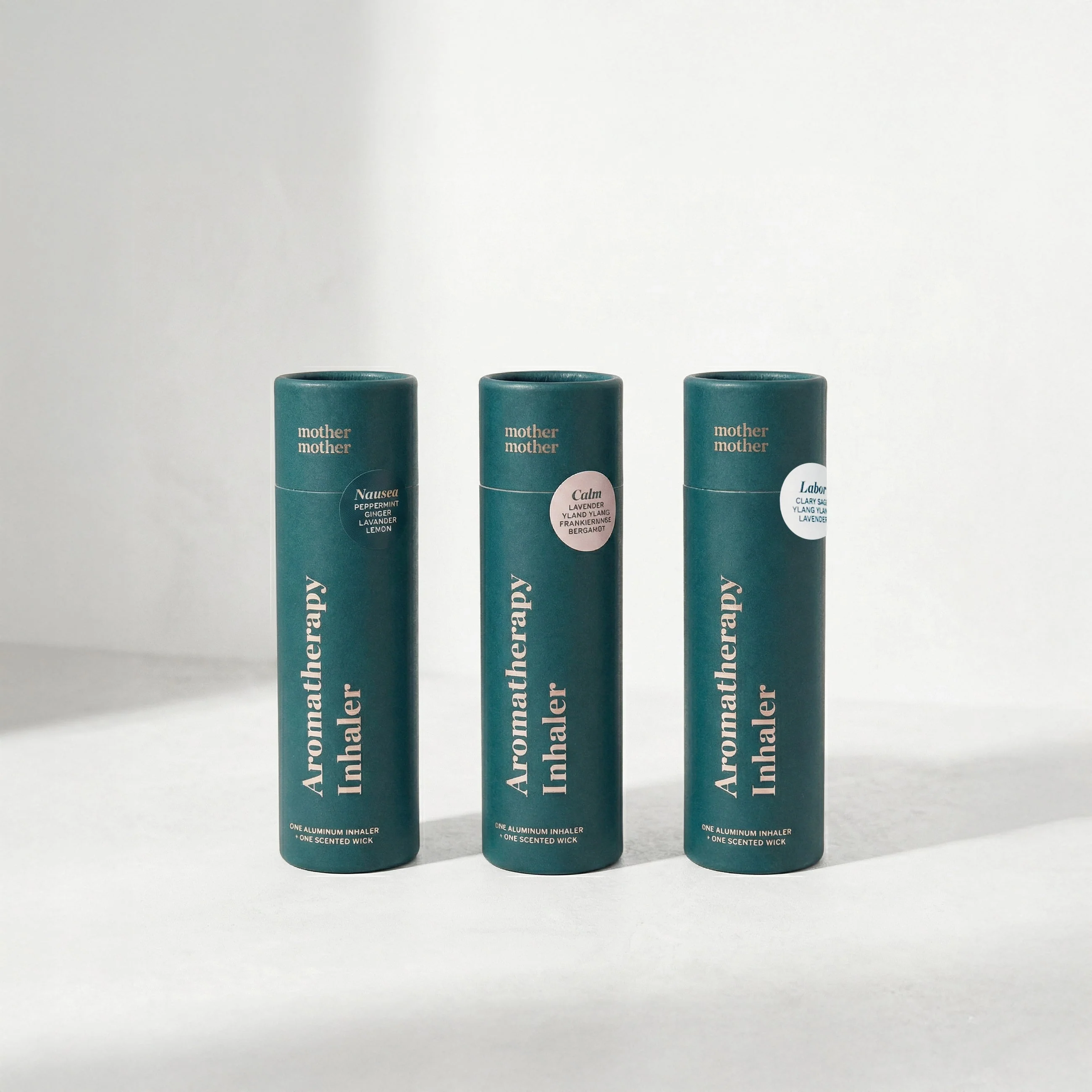 Aromatherapy Inhaler - Image 6