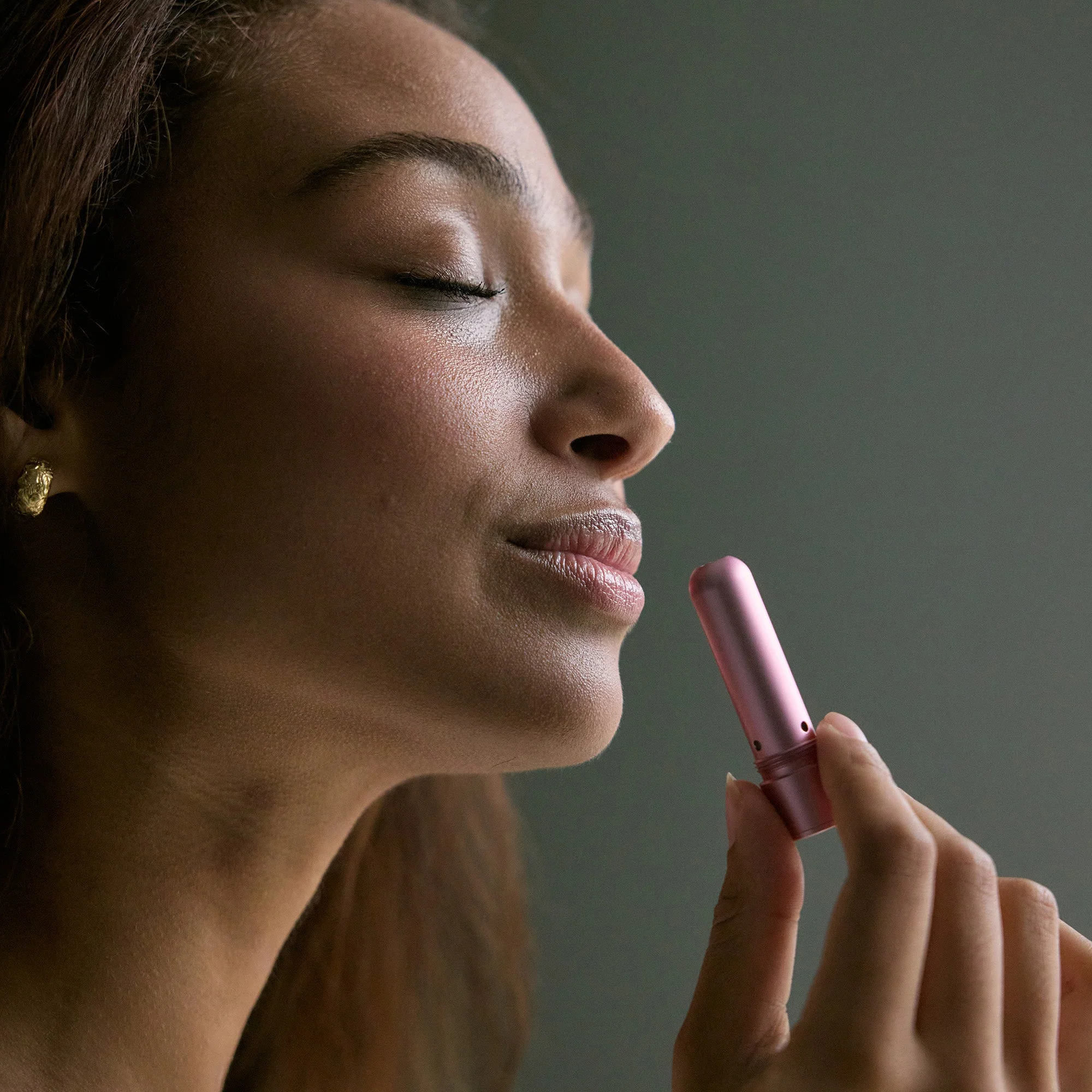 Aromatherapy Inhaler - Image 7