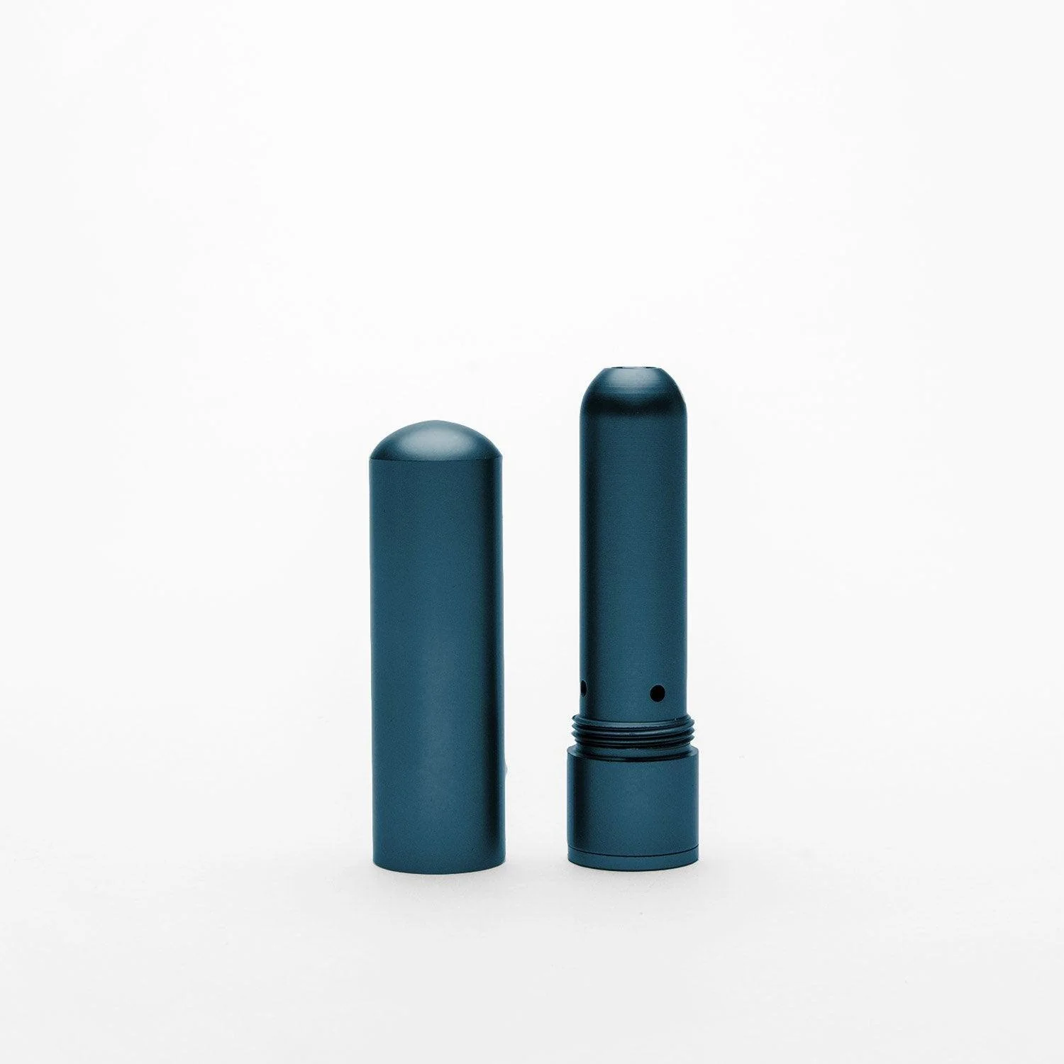 Aromatherapy Inhaler - Image 8
