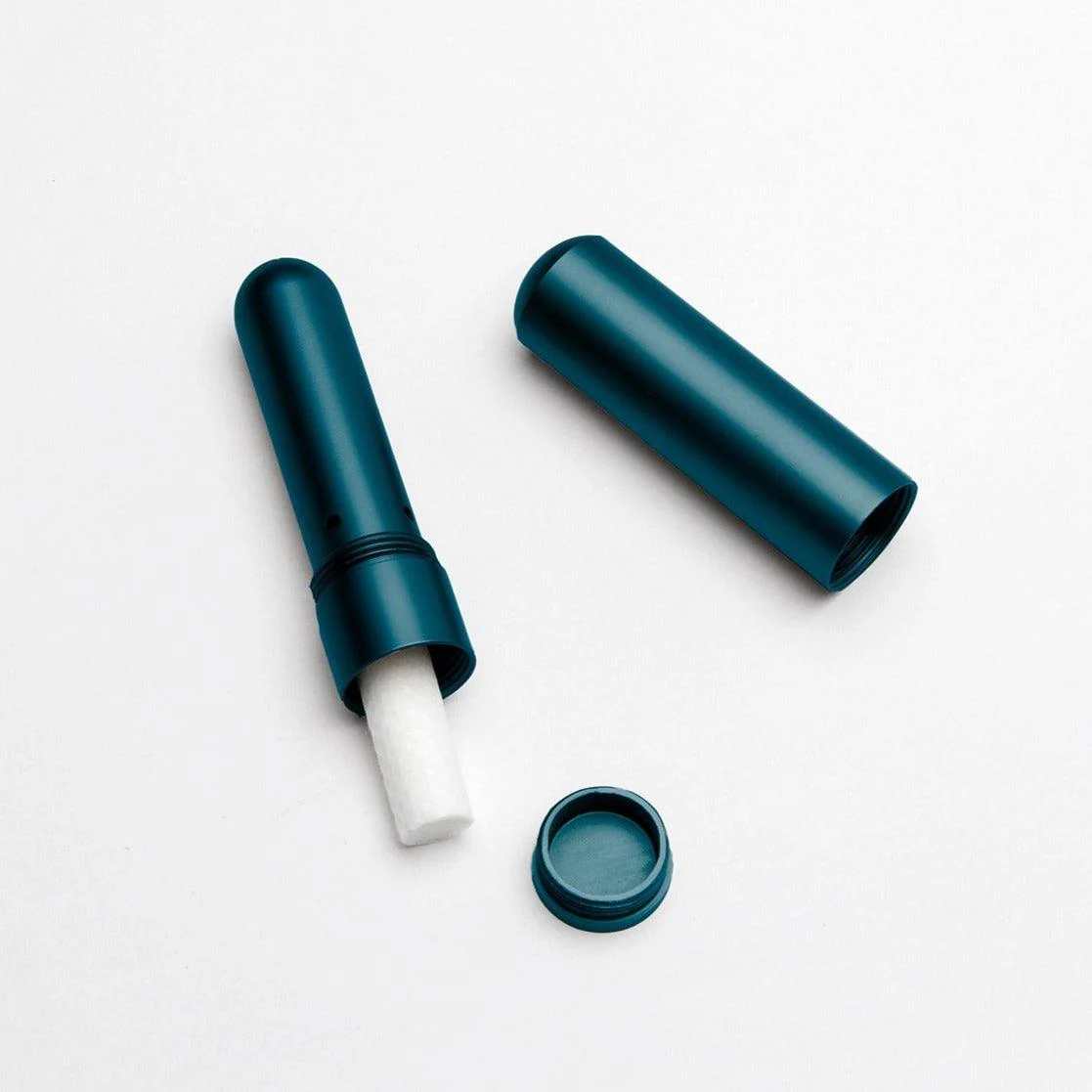Aromatherapy Inhaler Refills - Image 3