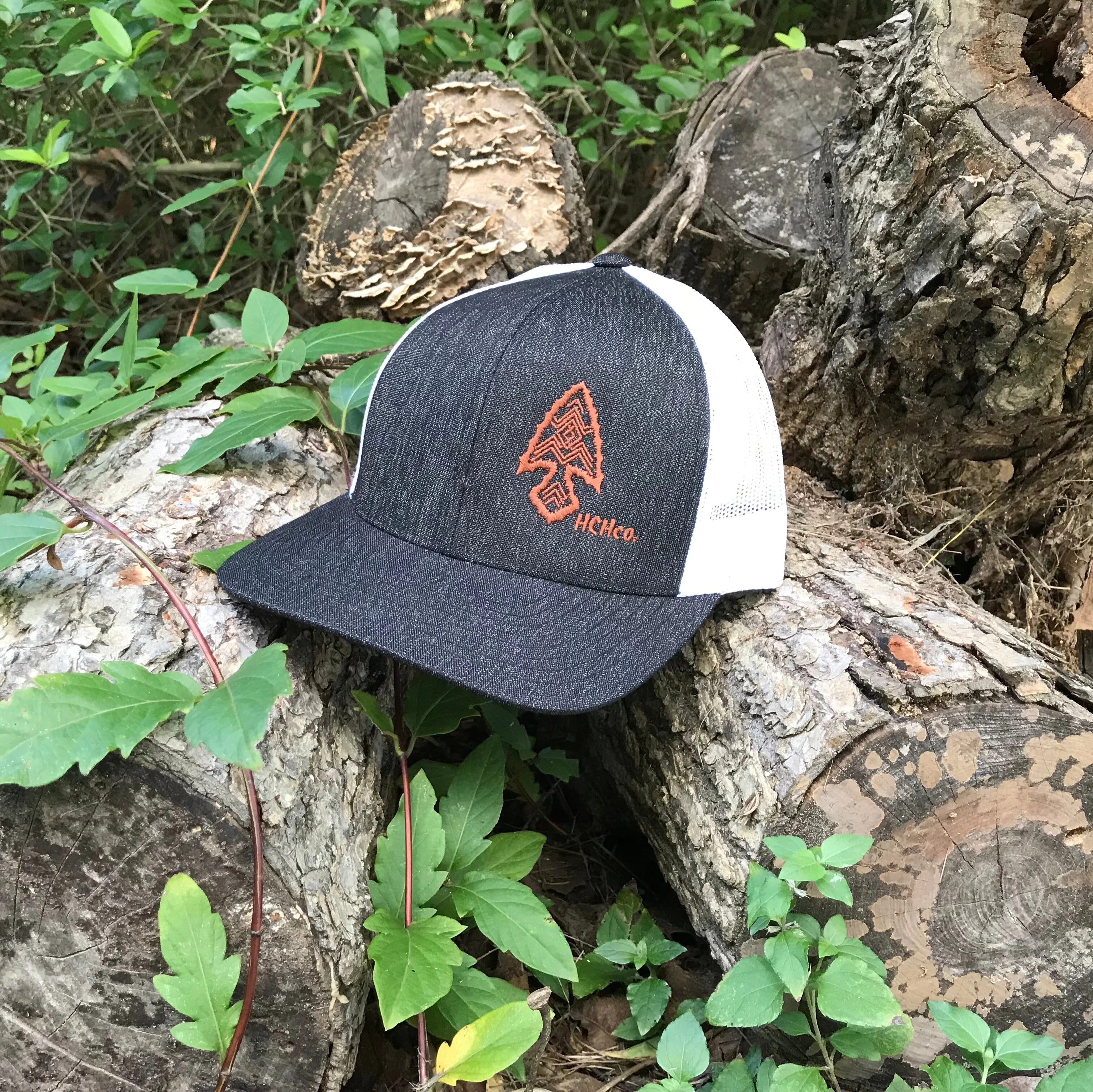 Arrowhead - Image 2