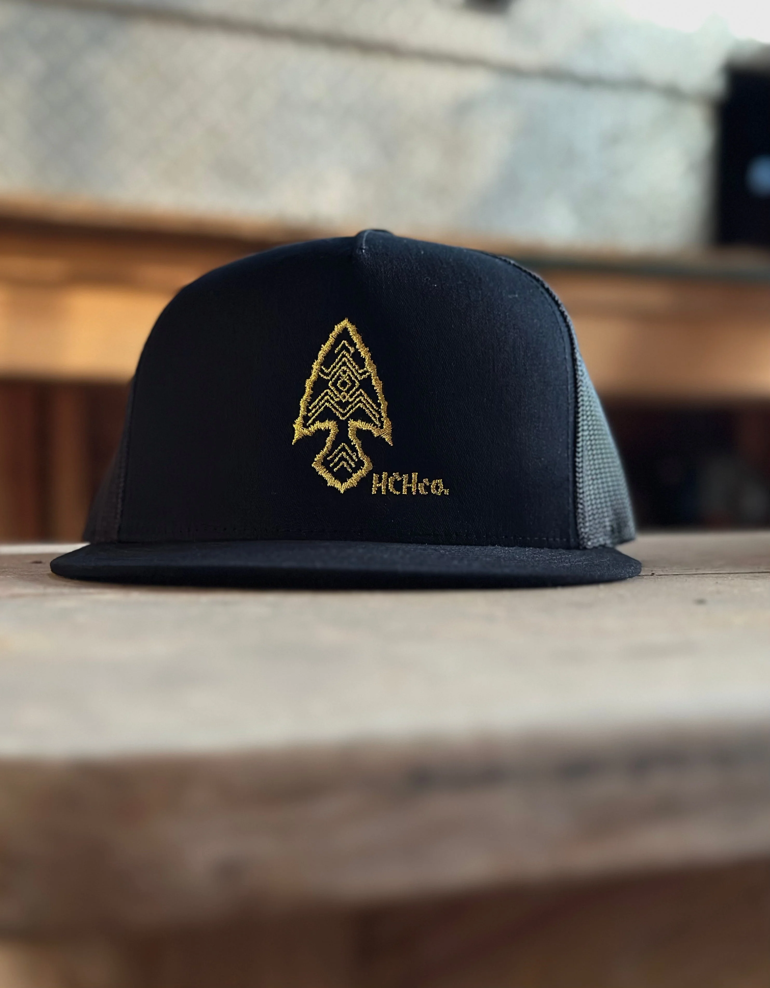Arrowhead Metallic - Image 2