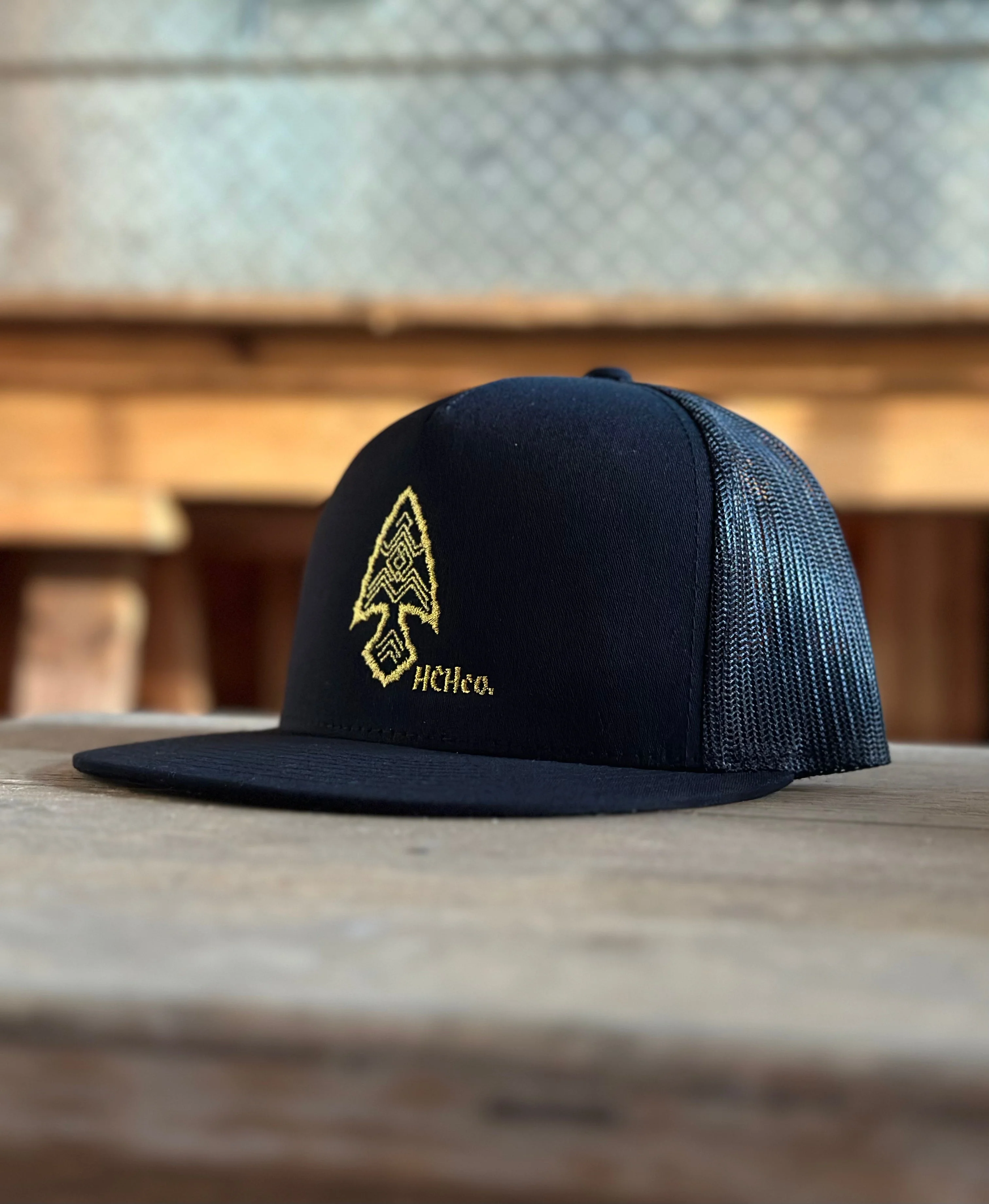 Arrowhead Metallic - Image 3