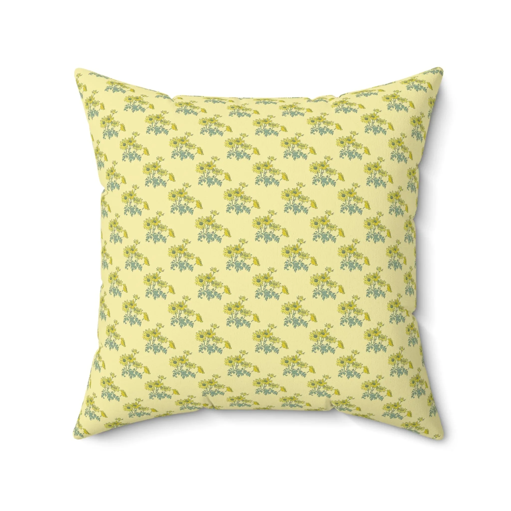Art Historian Pillow for Humanities Major - Image 2