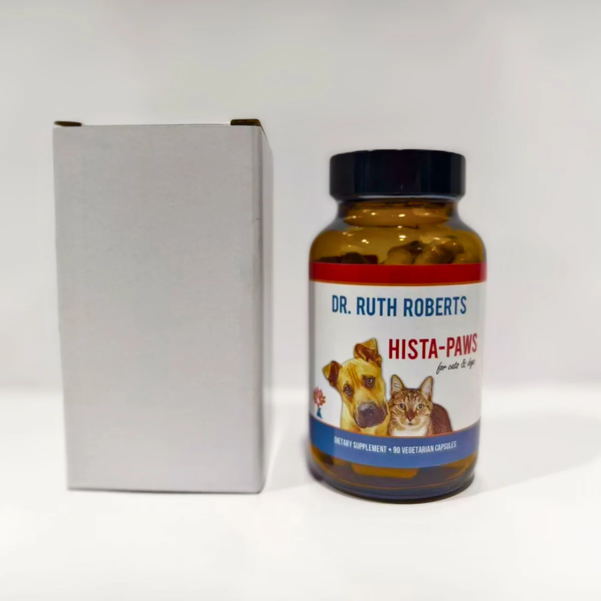 Arthri-Pawz – with Glucosamine for Cats and Dogs - Image 12