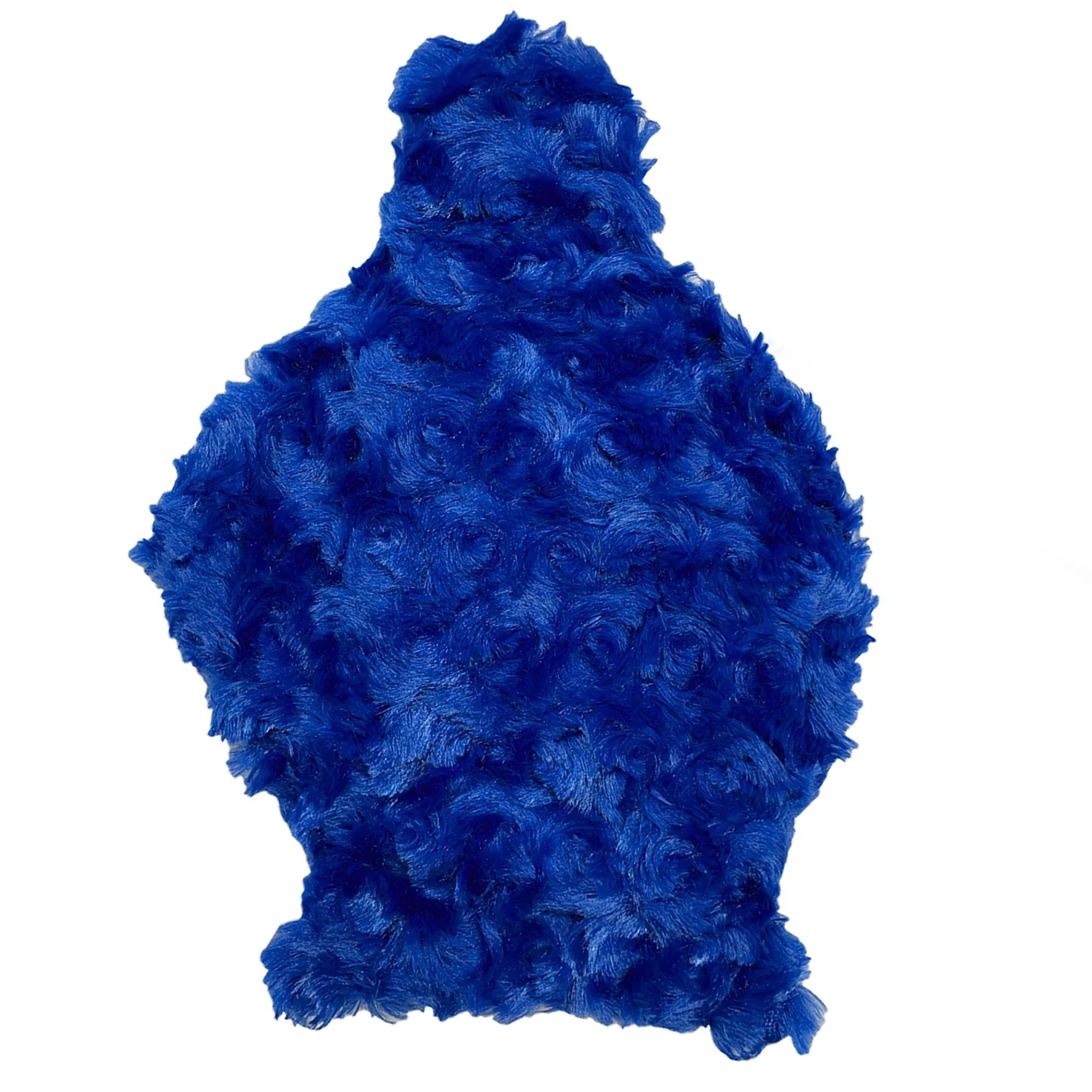 Artie Arctic - Image 2