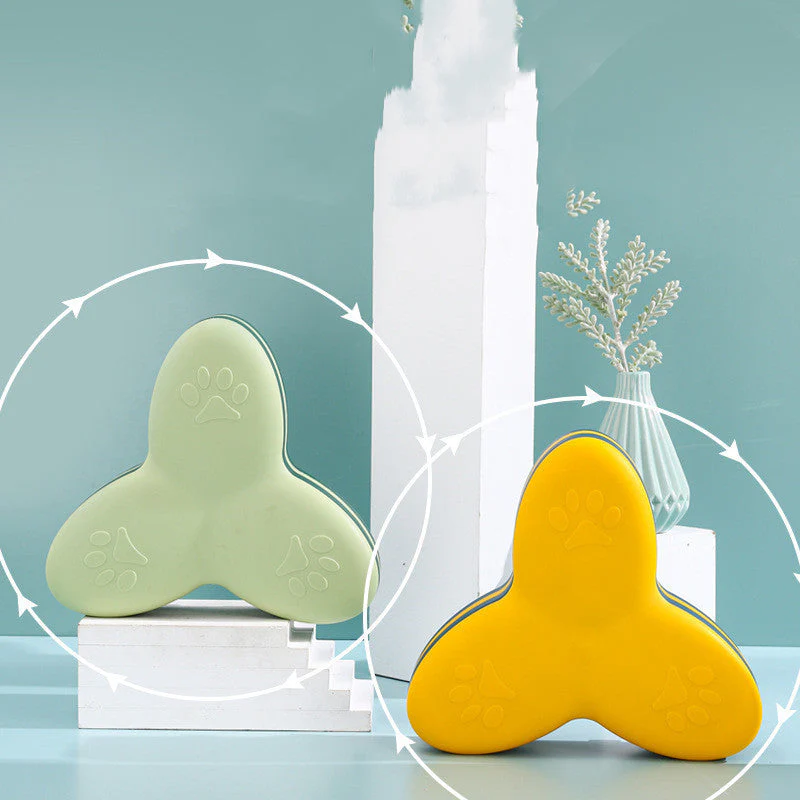 Artifact Interactive Feeding Dog Toys - Image 2
