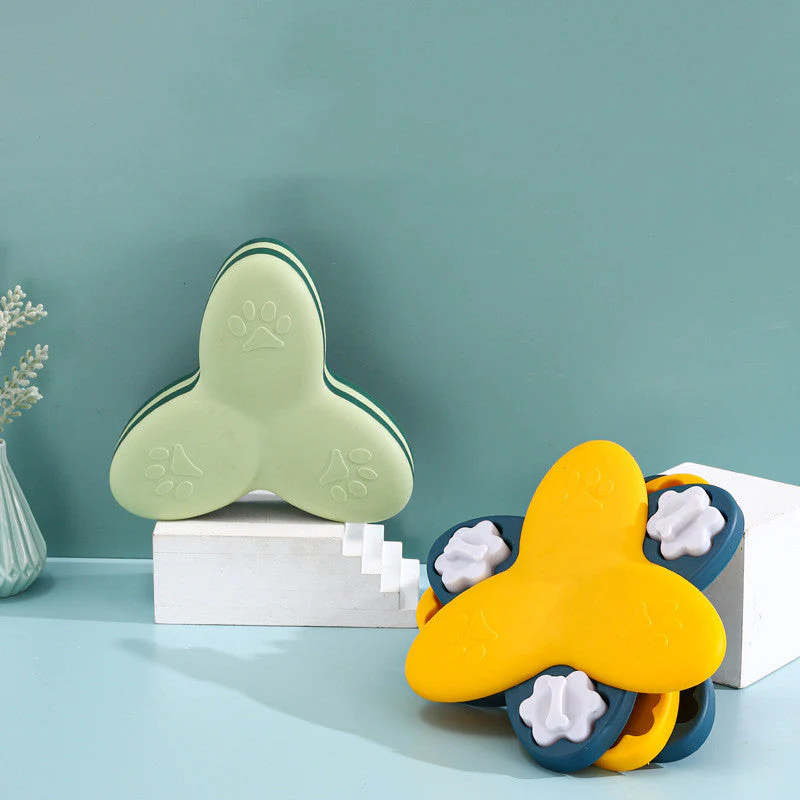 Artifact Interactive Feeding Dog Toys - Image 3