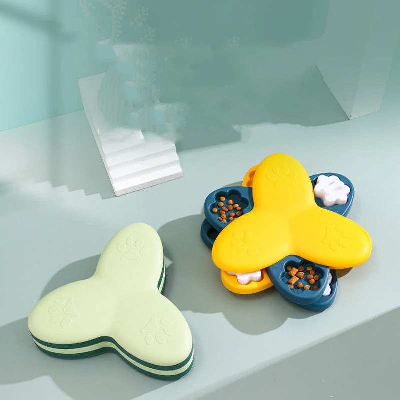 Artifact Interactive Feeding Dog Toys - Image 4