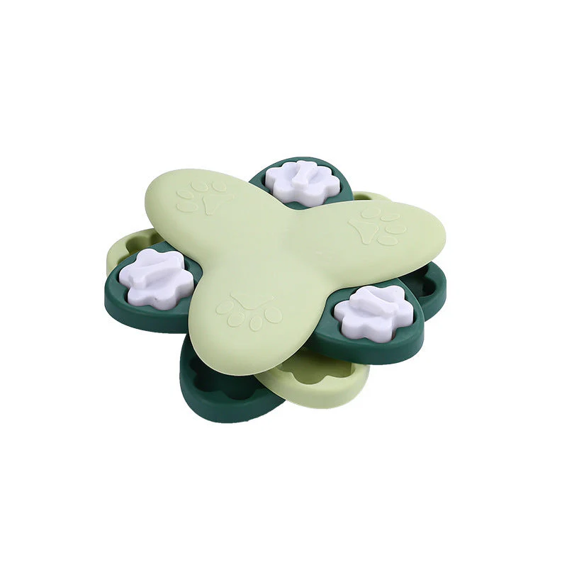 Artifact Interactive Feeding Dog Toys - Image 5