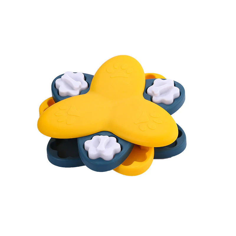 Artifact Interactive Feeding Dog Toys - Image 6