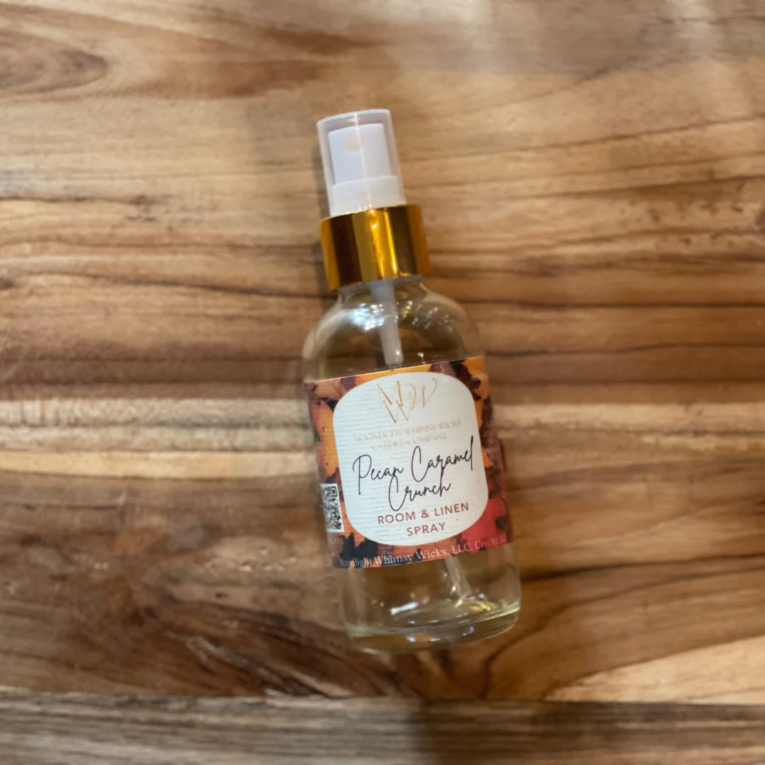 Artisan Room & Linen Spray - Image 6