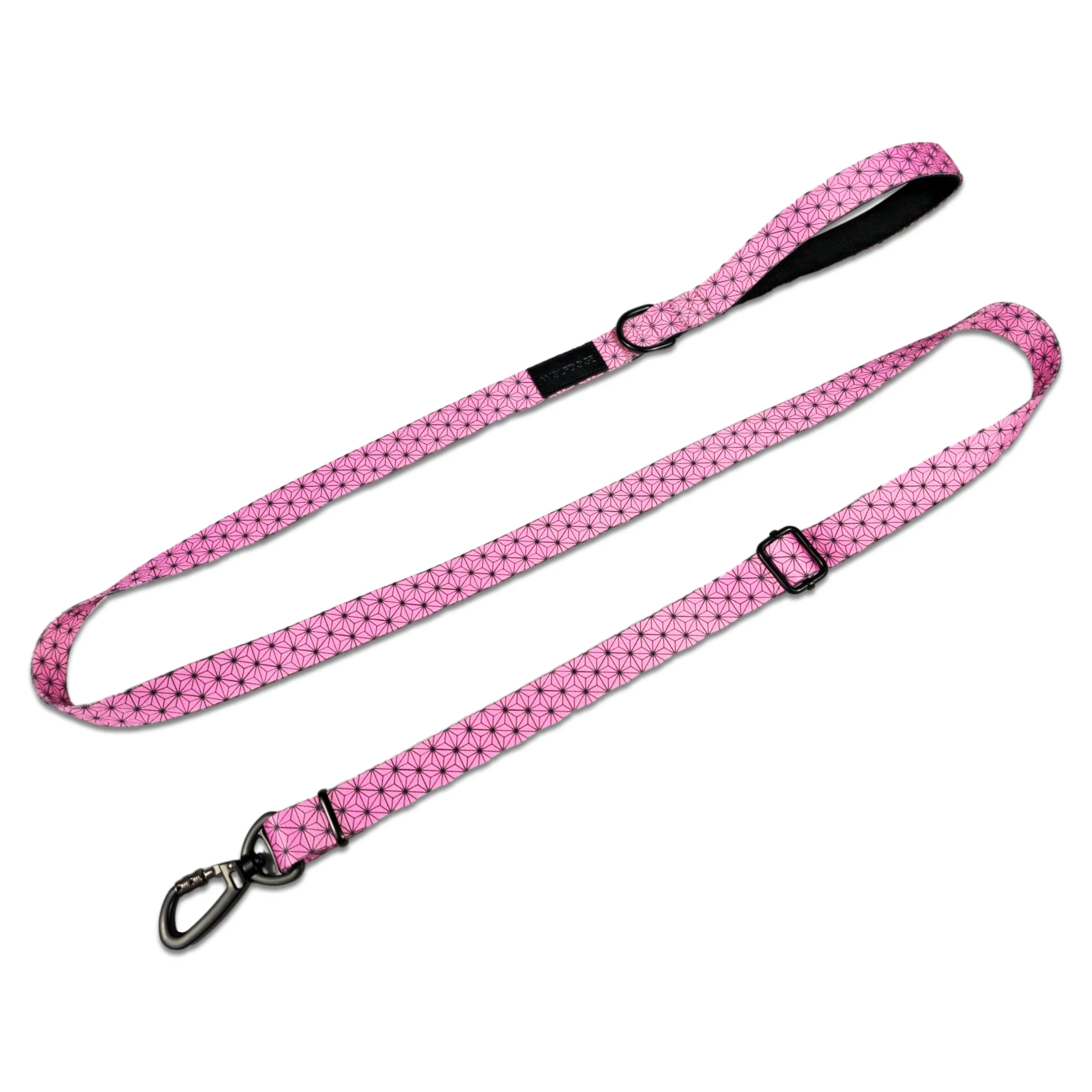 Asanoha Leash - Image 2