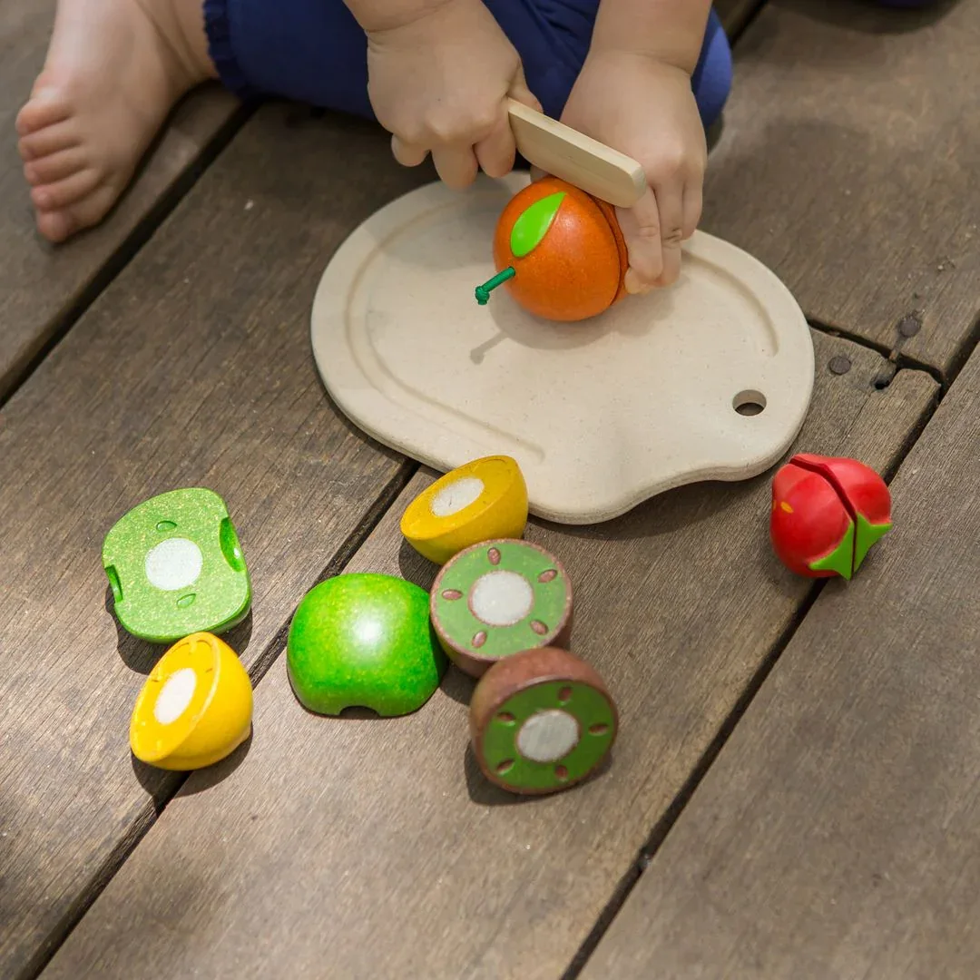 Assorted Fruit Set - Image 5
