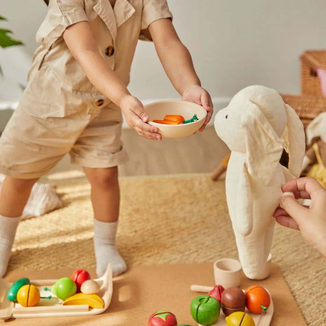 Assorted Fruit & Vegetable - Image 5