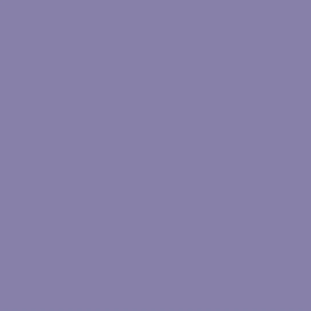 Aster | Snap Romper - Image 2