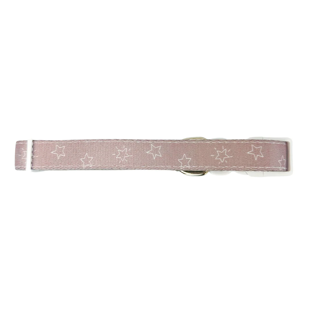 Asteria Collar - Image 2