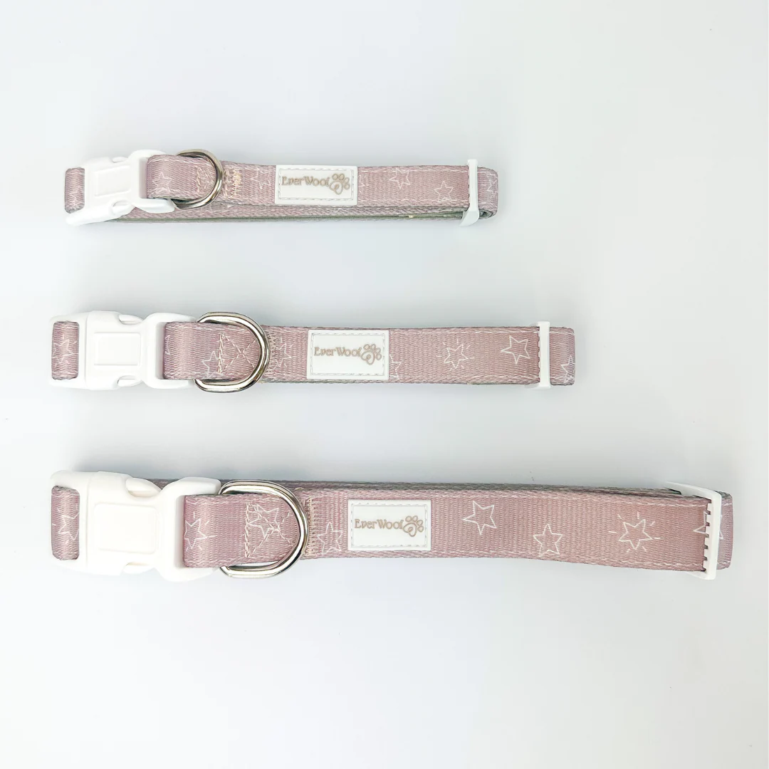 Asteria Collar - Image 3