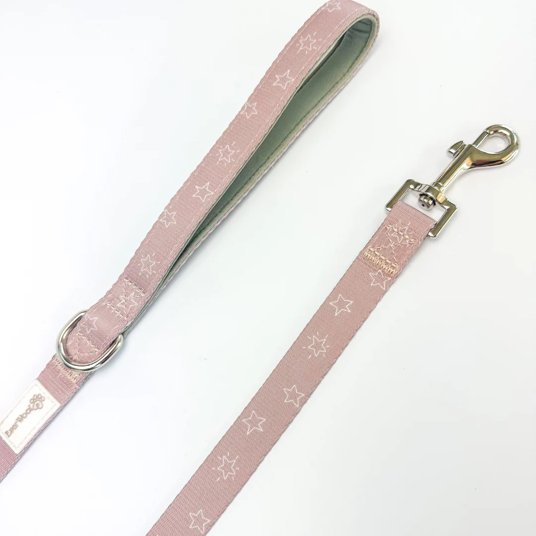 Asteria Leash - Image 2