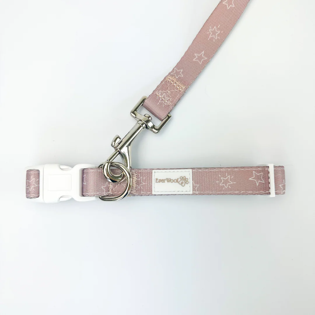 Asteria Leash - Image 3