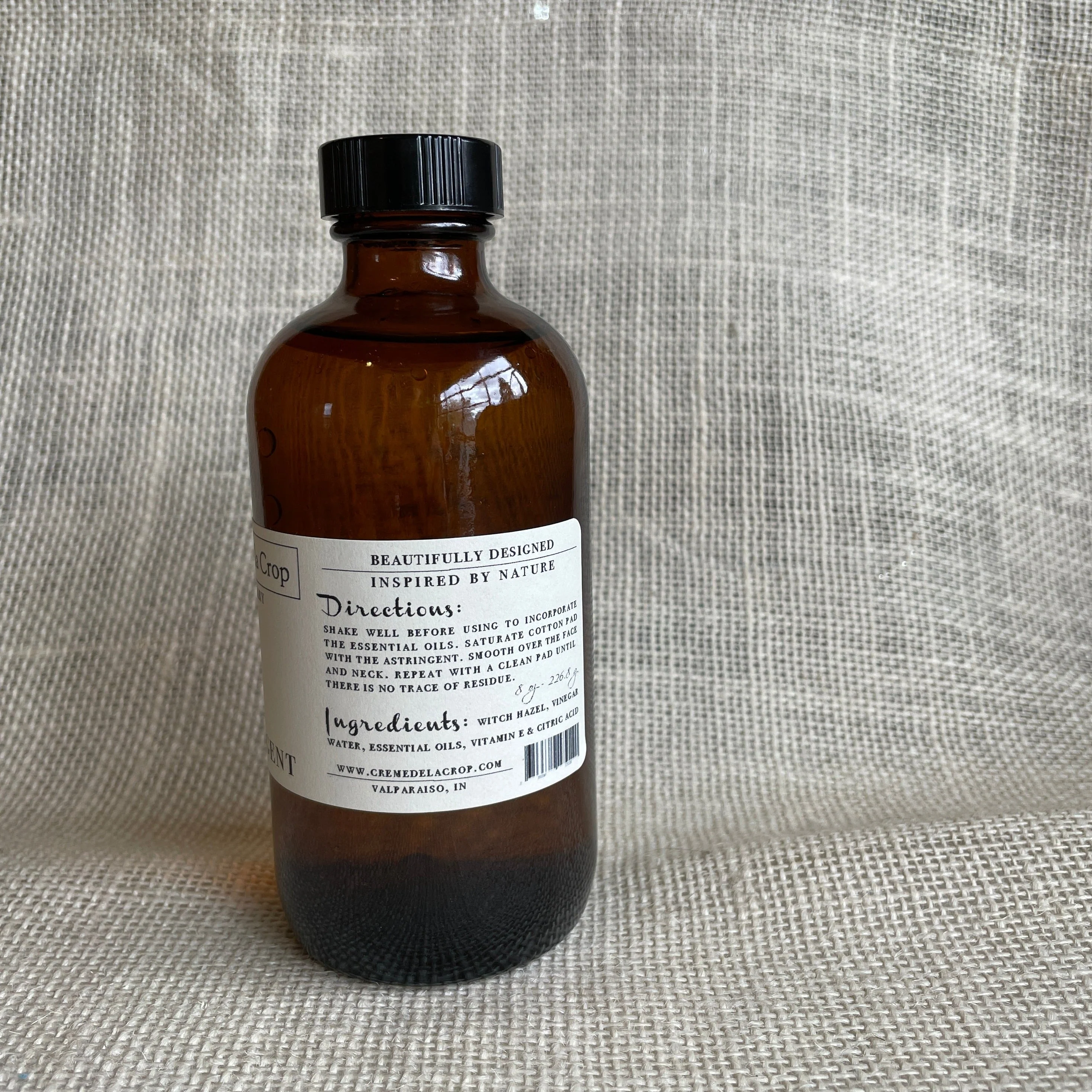 Astringent / Toner - Image 2