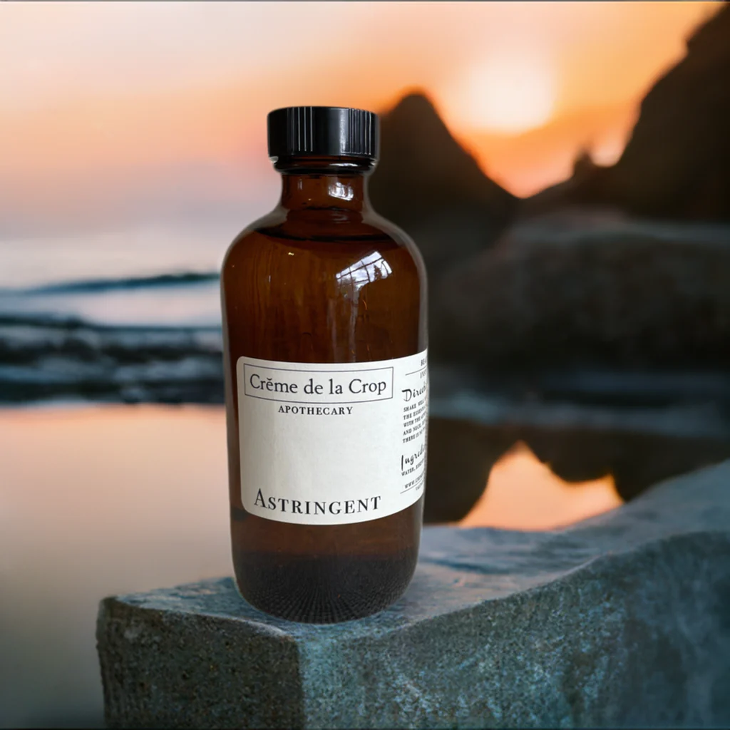 Astringent / Toner - Image 4