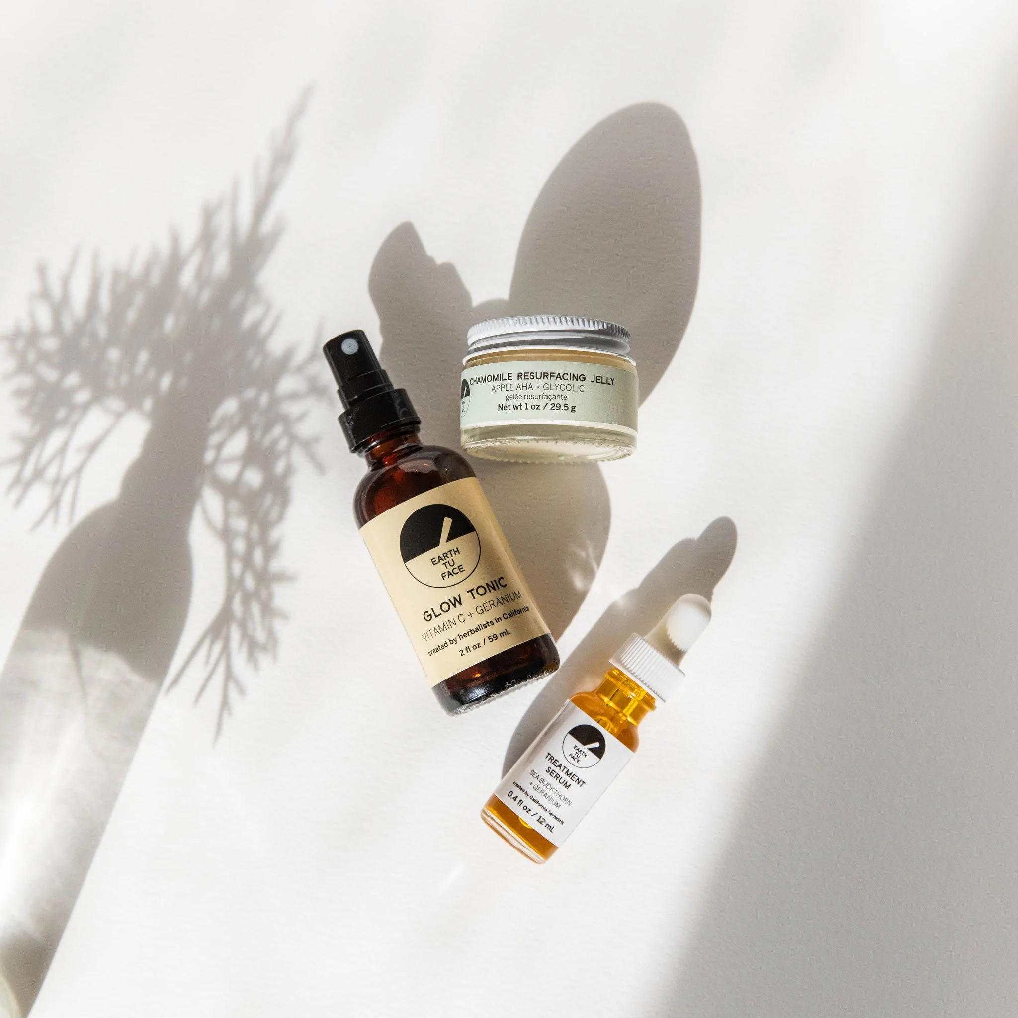 At-Home Facial Bundle - Image 4