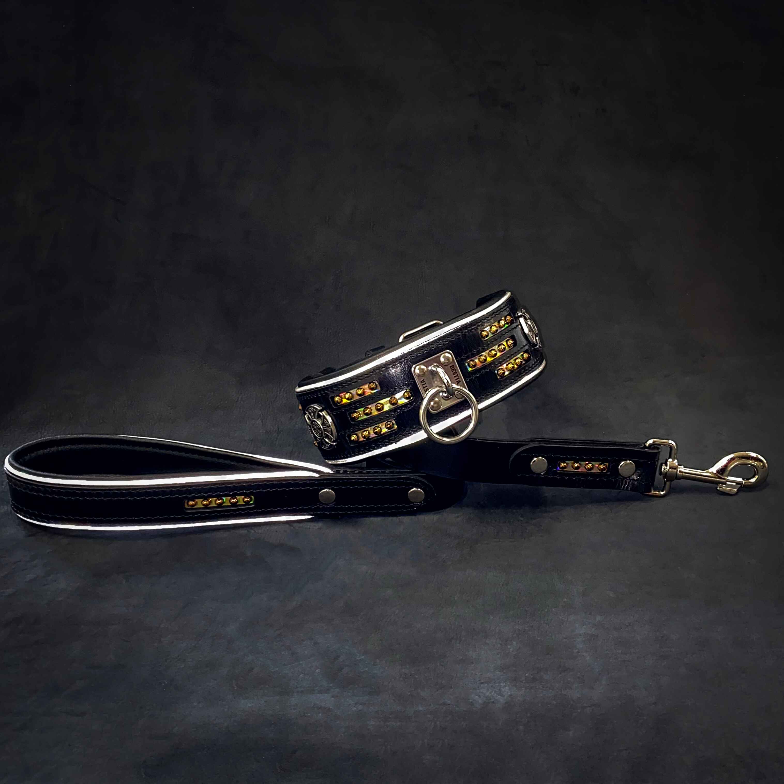 Atlantis Collar - Image 4