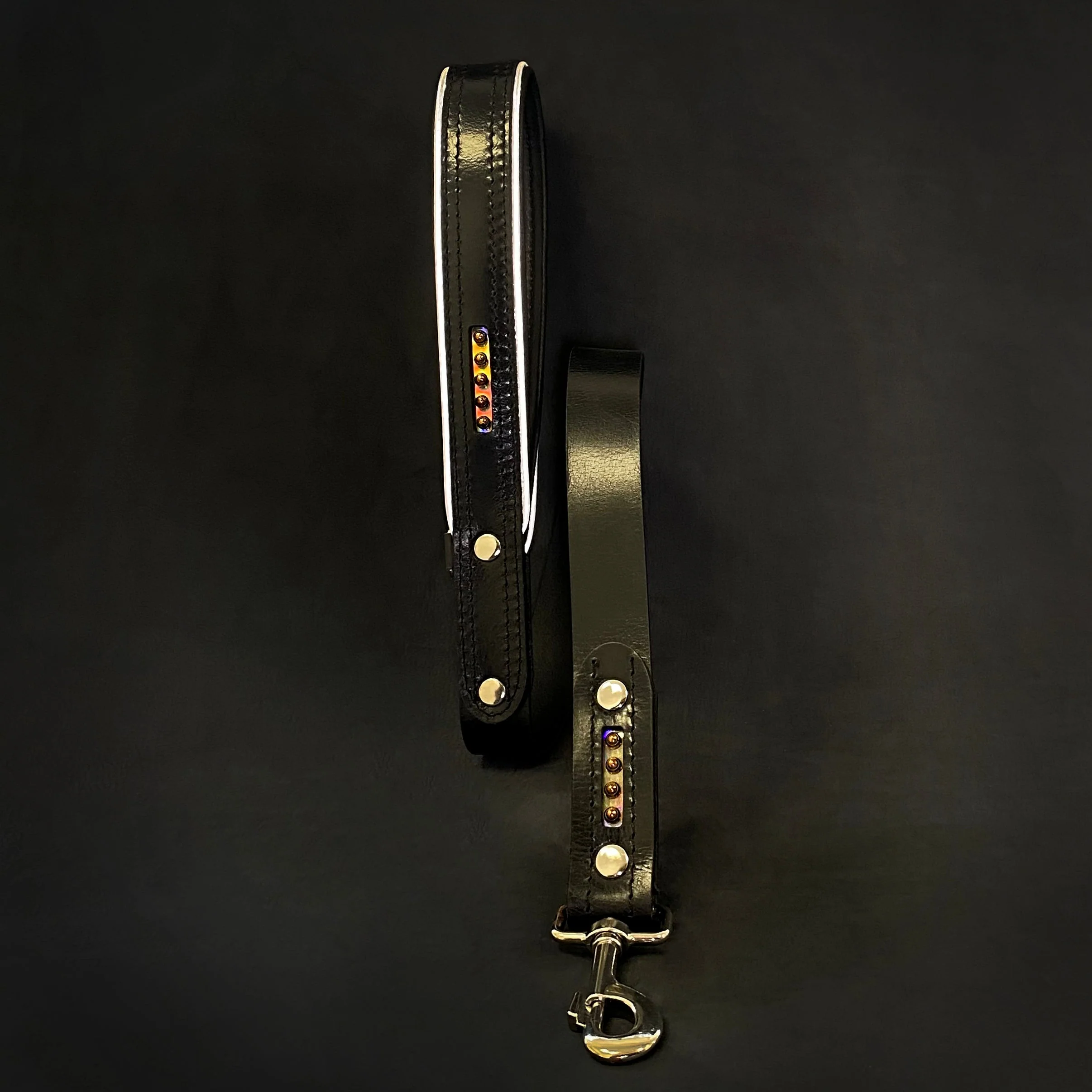 Atlantis Collar - Image 5