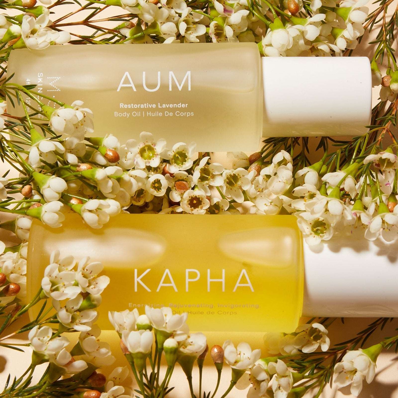 AUM - Image 2
