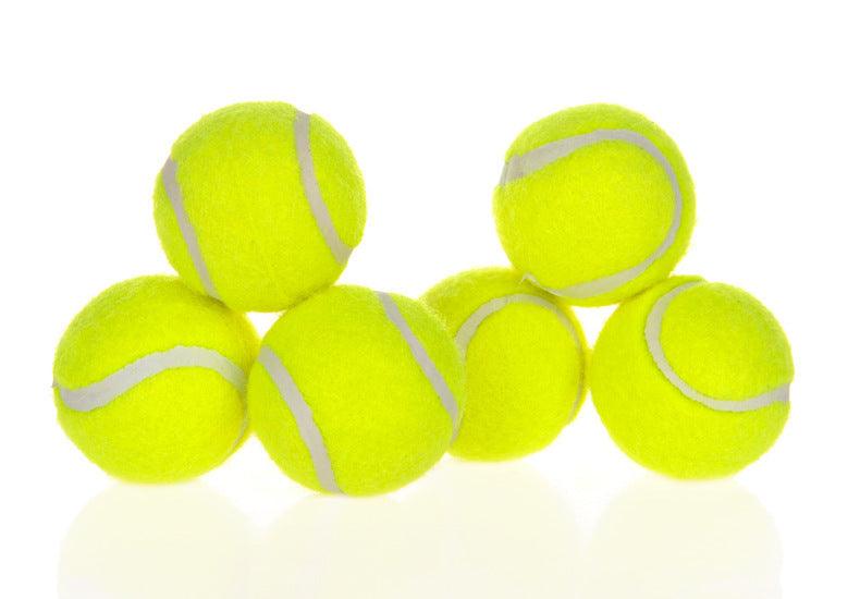 Automatic Interactive Dog Ball Launcher - Image 17