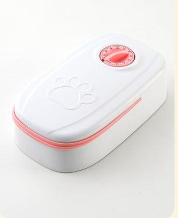 Automatic Pet Feeder with Timer - Image 11