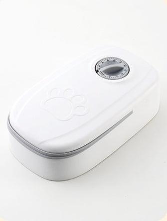 Automatic Pet Feeder with Timer - Image 8