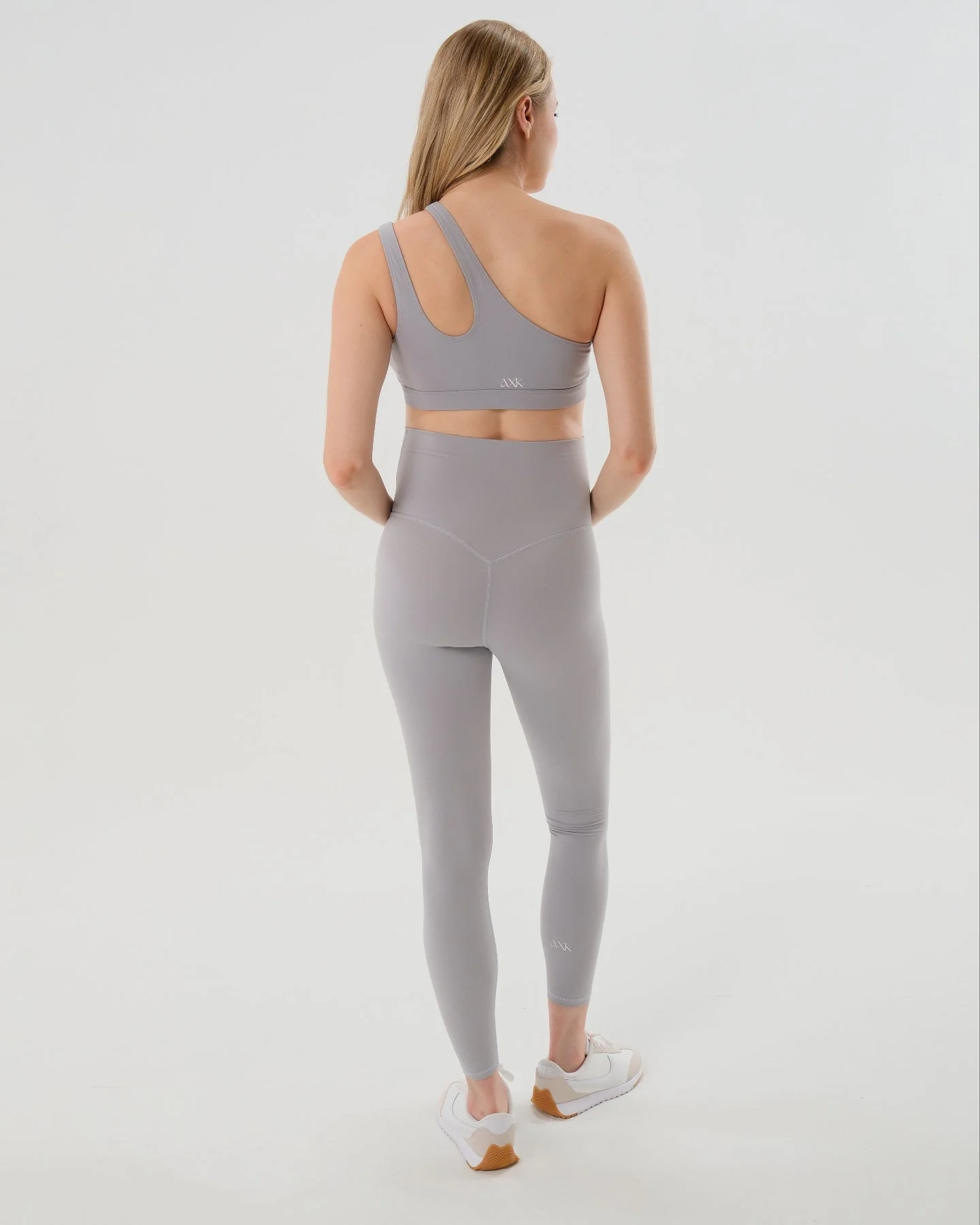 AXK CORE Classic Maternity Legging - Image 6