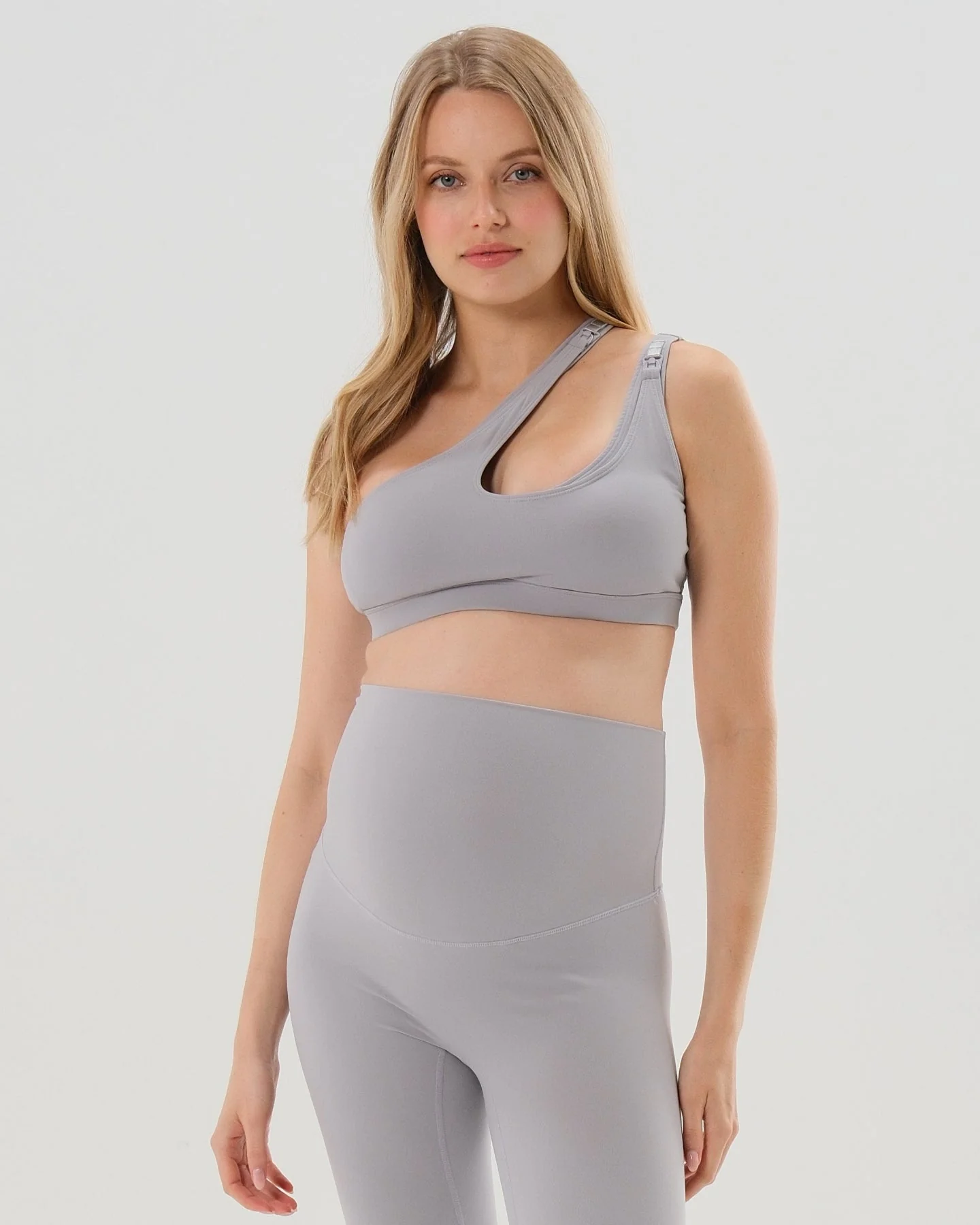 AXK CORE Cross Body Nursing Bra - Image 14