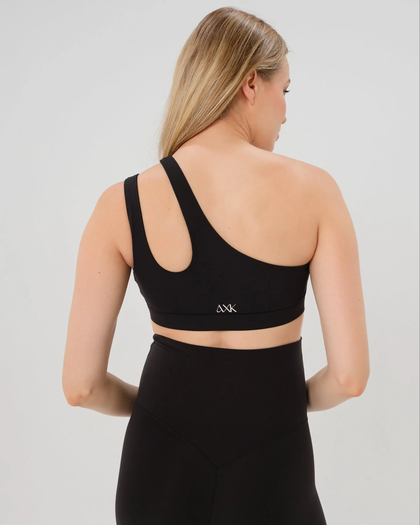 AXK CORE Cross Body Nursing Bra - Image 18