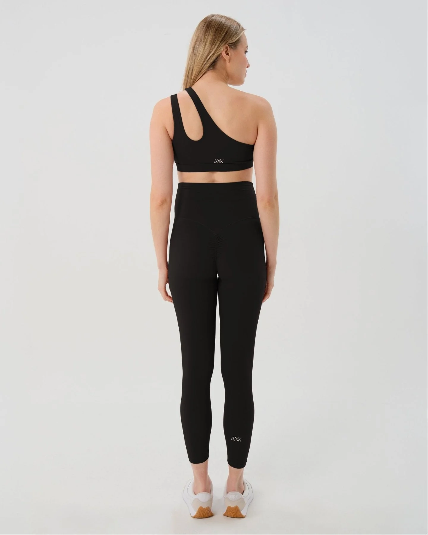 AXK CORE Curve Maternity Legging - Image 10
