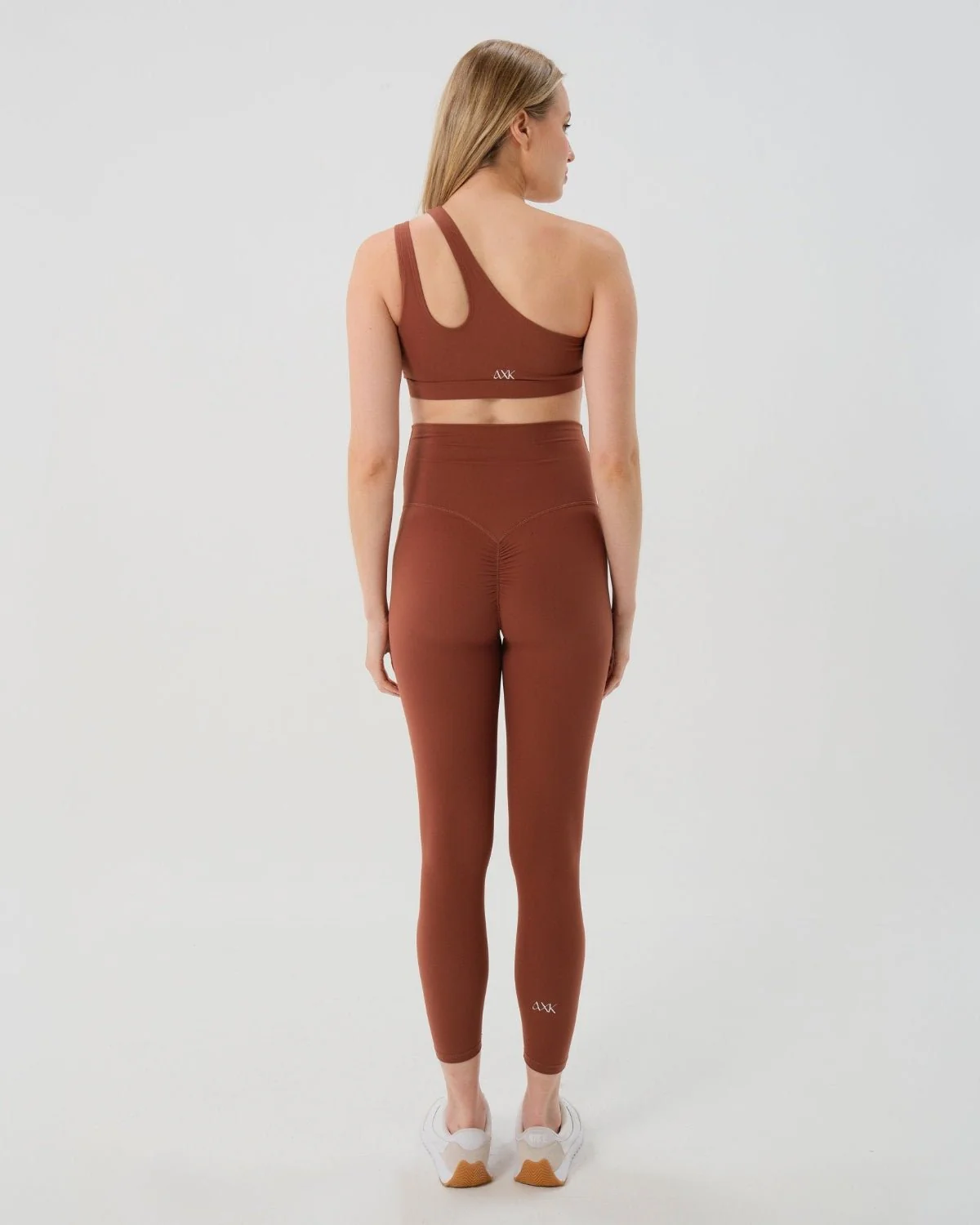 AXK CORE Curve Maternity Legging - Image 13