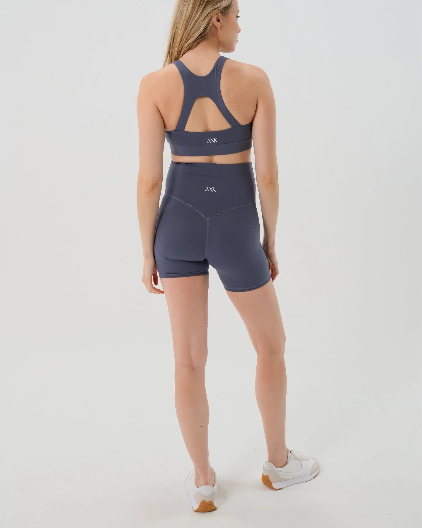 AXK CORE Maternity Bike Short - Image 3
