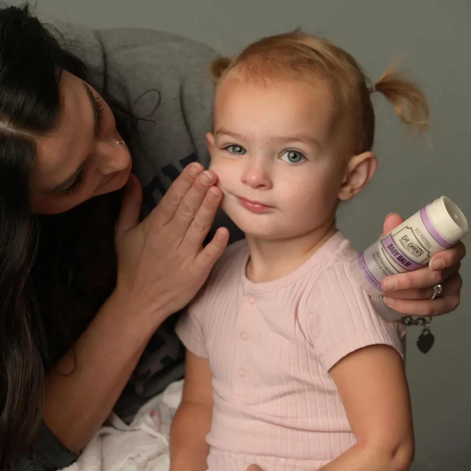 Baby Balm - Image 10