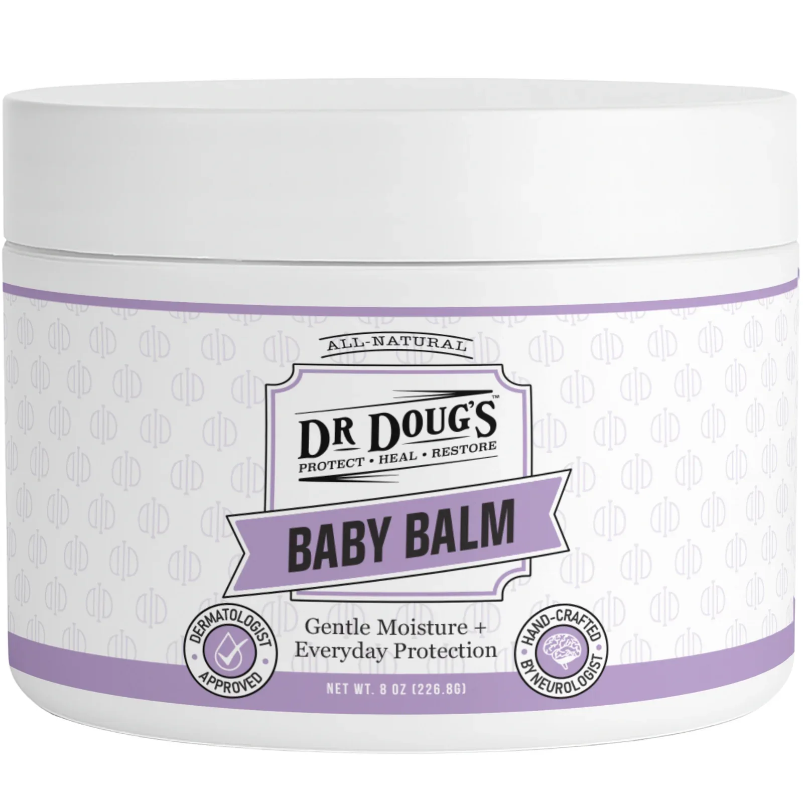 Baby Balm - Image 2