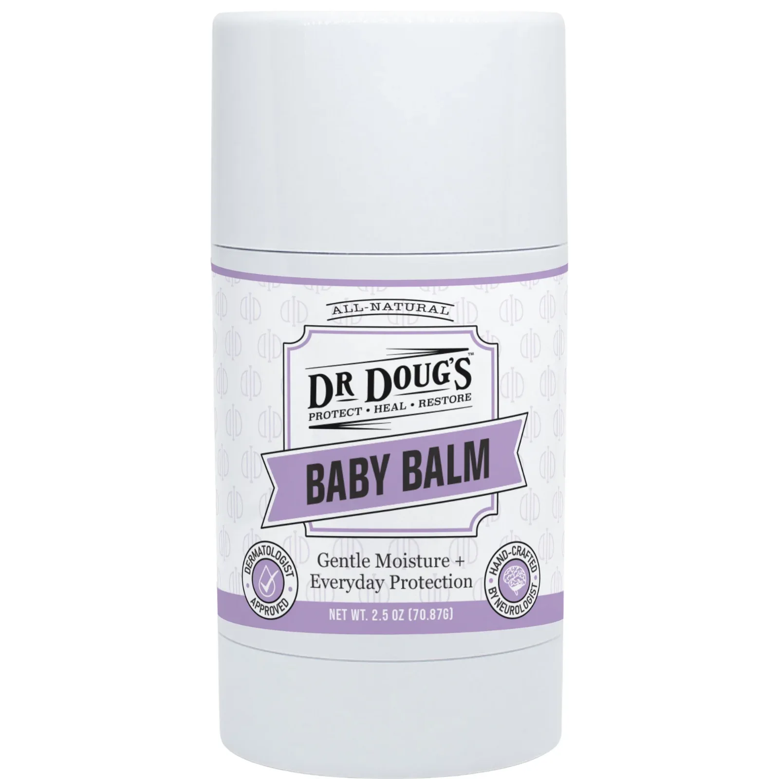 Baby Balm - Image 3