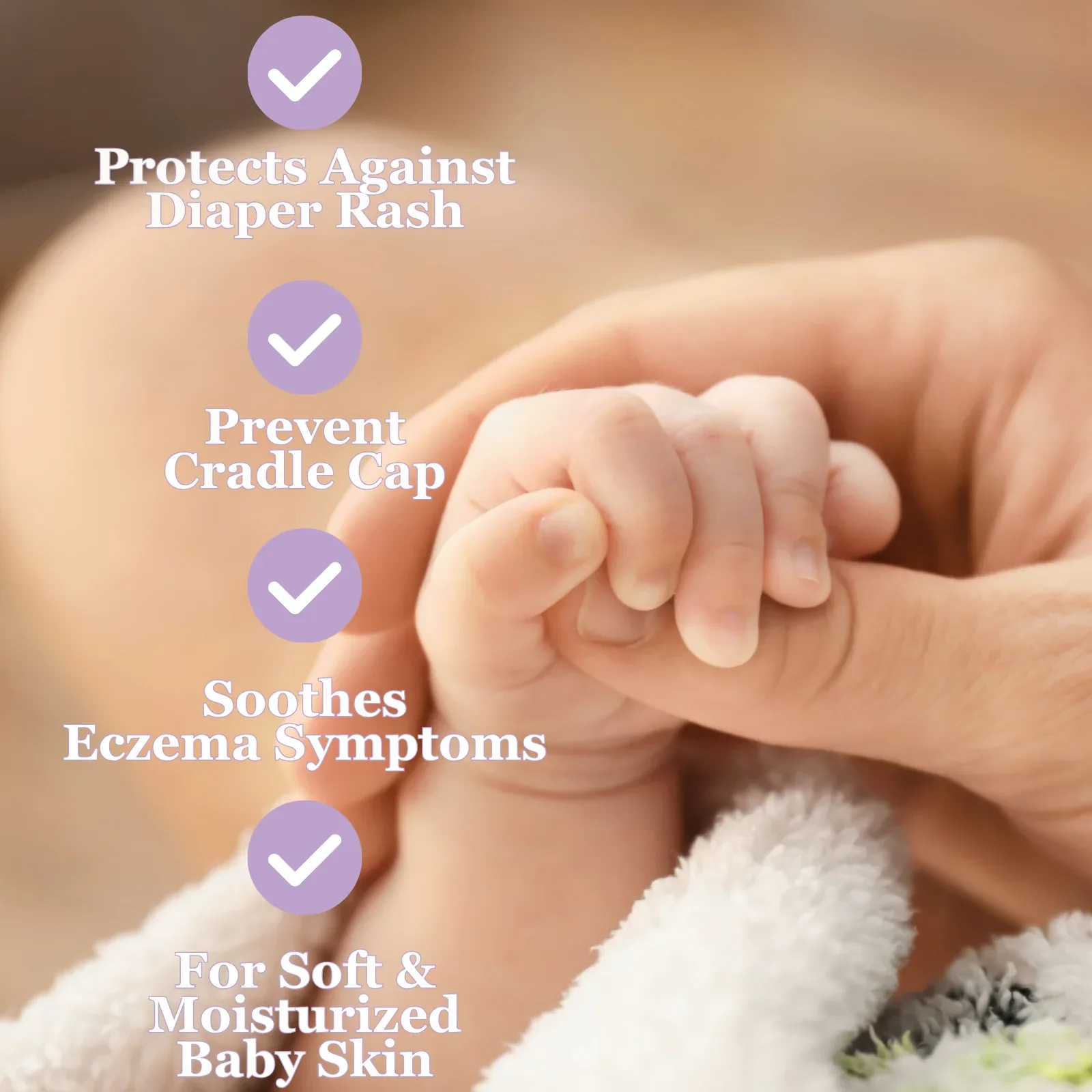 Baby Balm - Image 5