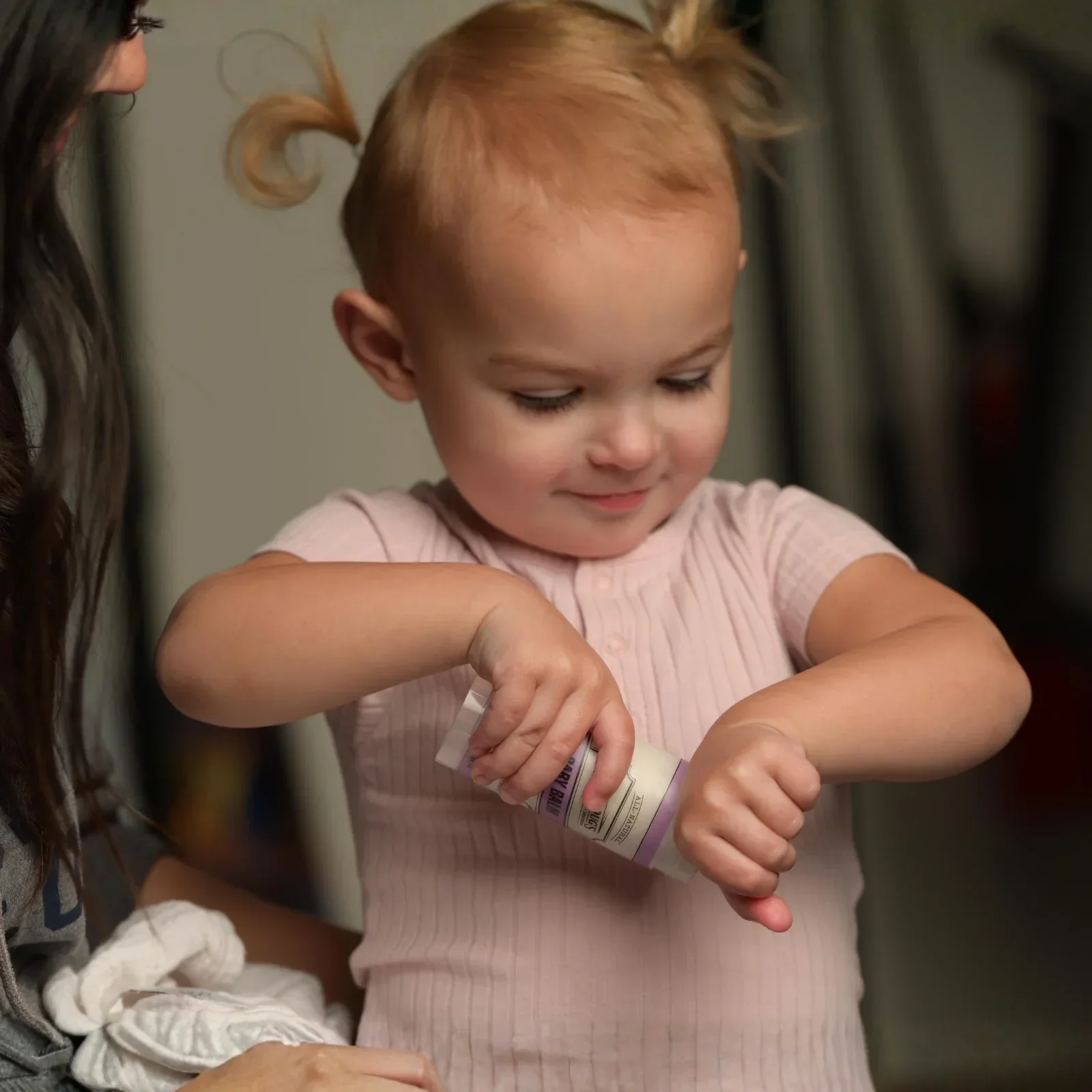 Baby Balm - Image 8