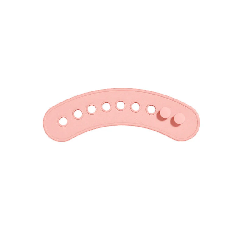 Baby bib for dinner - Image 10
