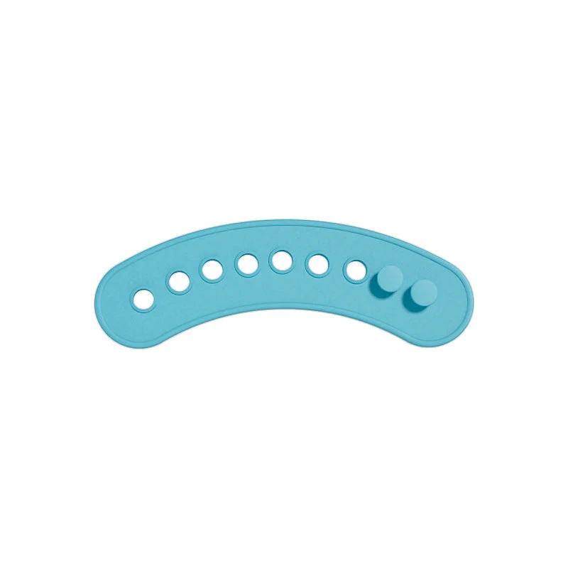 Baby bib for dinner - Image 11