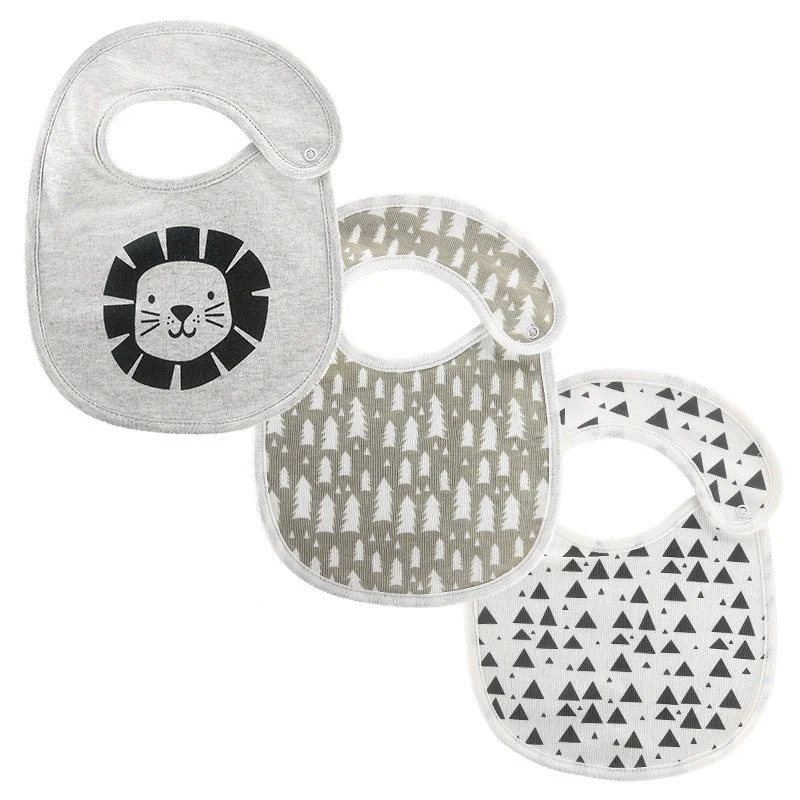 Baby Bibs, Babies Accessories - Image 2