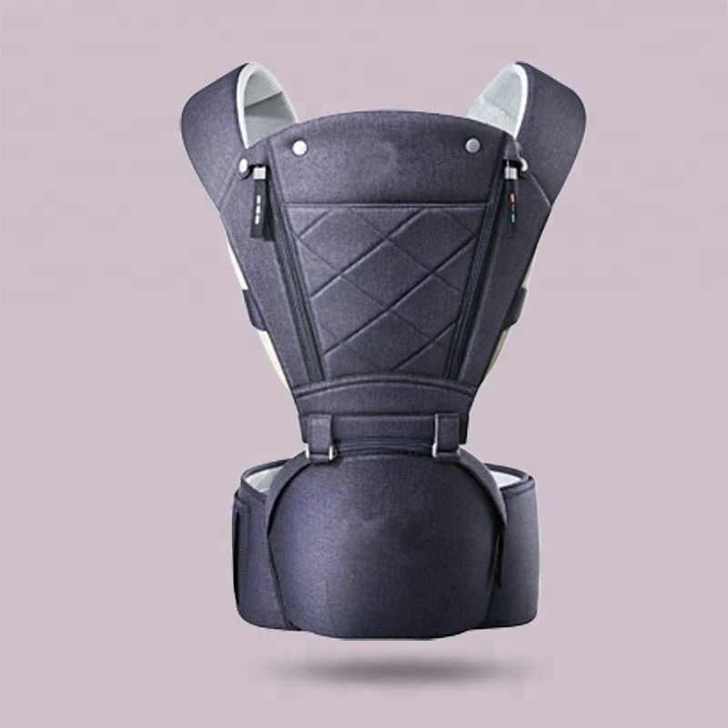 Baby carrier - Image 11