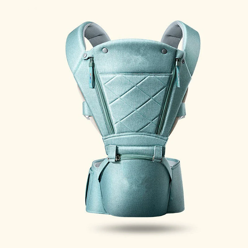 Baby carrier - Image 12