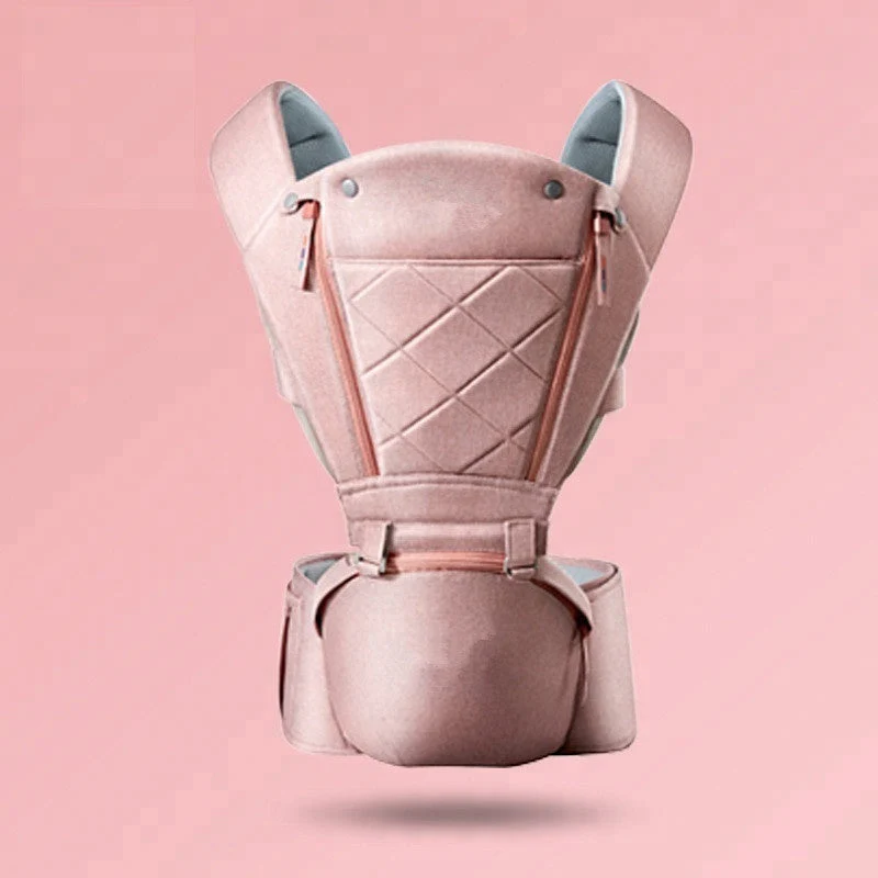 Baby carrier - Image 13